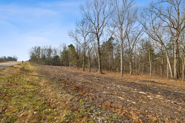 0 Morgan Rd, Rockvale, TN 37153