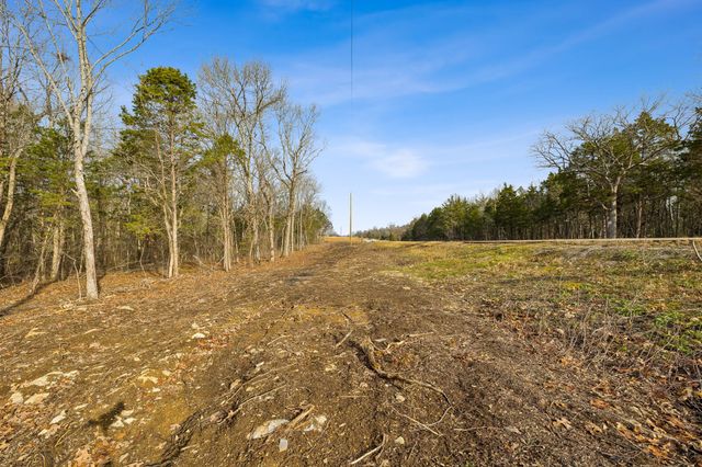 0 Morgan Rd, Rockvale, TN 37153