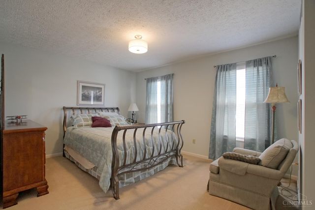 2028 Crest Road, Forest Park, OH 45240