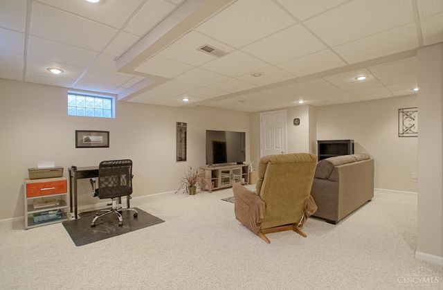 2028 Crest Road, Forest Park, OH 45240