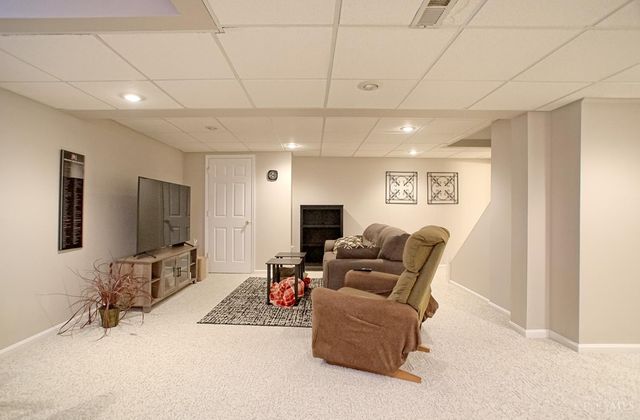 2028 Crest Road, Forest Park, OH 45240