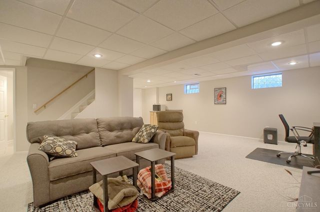2028 Crest Road, Forest Park, OH 45240