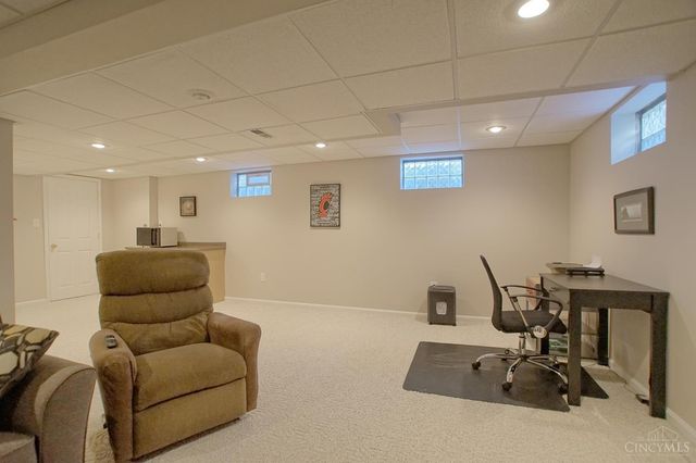 2028 Crest Road, Forest Park, OH 45240