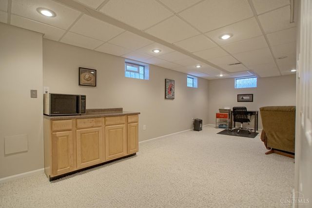 2028 Crest Road, Forest Park, OH 45240