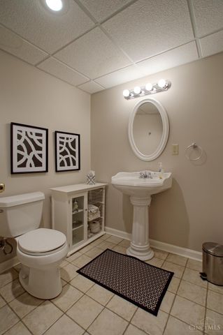 2028 Crest Road, Forest Park, OH 45240