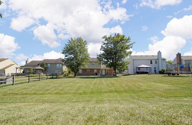 2028 Crest Road, Forest Park, OH 45240