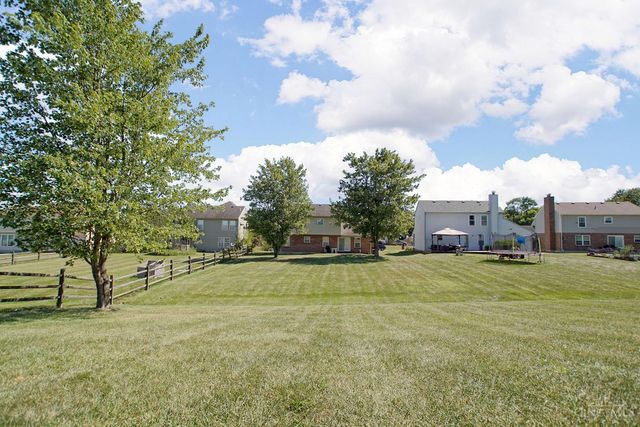 2028 Crest Road, Forest Park, OH 45240