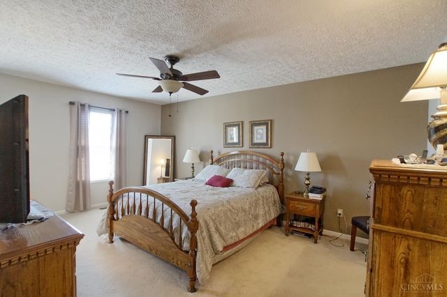 2028 Crest Road, Forest Park, OH 45240
