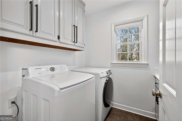 475 Wexford Hollow Run, Roswell, GA 30075