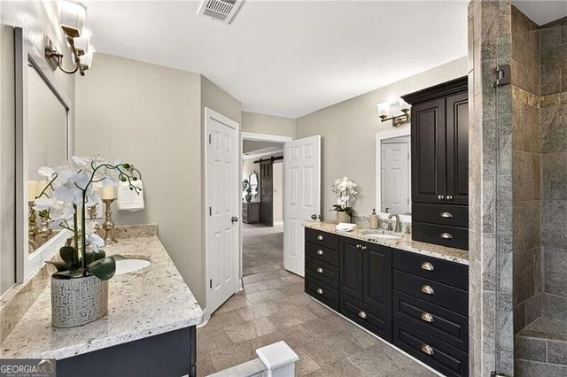 475 Wexford Hollow Run, Roswell, GA 30075