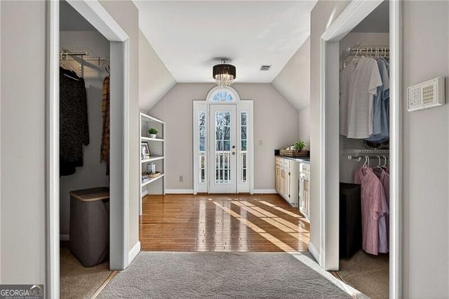 475 Wexford Hollow Run, Roswell, GA 30075