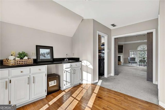 475 Wexford Hollow Run, Roswell, GA 30075