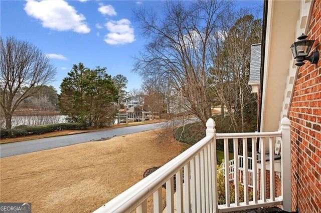 475 Wexford Hollow Run, Roswell, GA 30075
