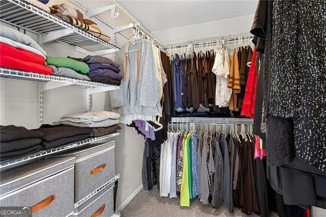 475 Wexford Hollow Run, Roswell, GA 30075