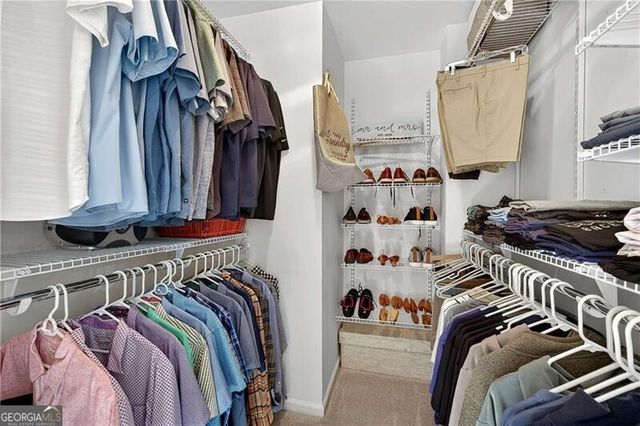 475 Wexford Hollow Run, Roswell, GA 30075