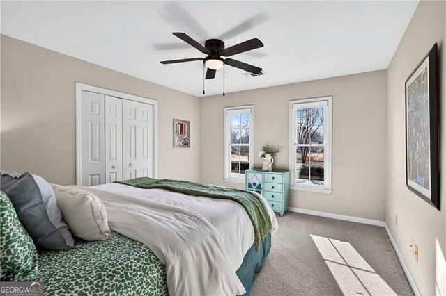 475 Wexford Hollow Run, Roswell, GA 30075