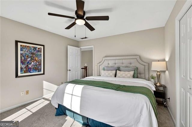 475 Wexford Hollow Run, Roswell, GA 30075