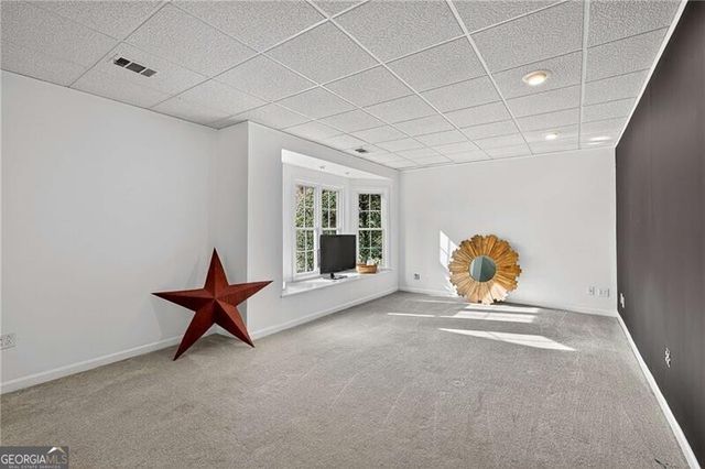 475 Wexford Hollow Run, Roswell, GA 30075