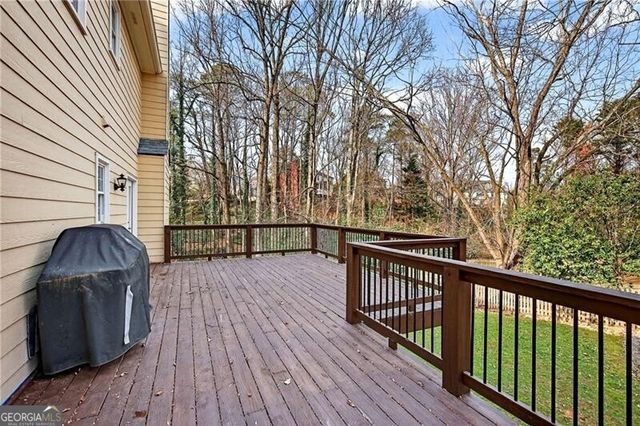 475 Wexford Hollow Run, Roswell, GA 30075