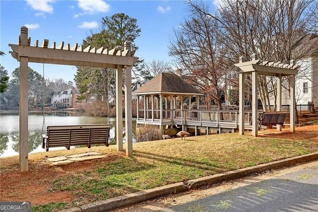 475 Wexford Hollow Run, Roswell, GA 30075