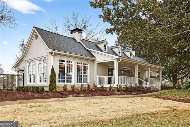 475 Wexford Hollow Run, Roswell, GA 30075