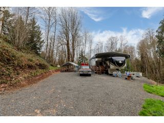 0 Debast Rd, Rainier, OR 97048
