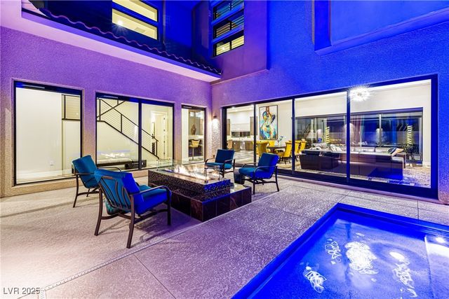 102 San Martino Place, Henderson, NV 89011