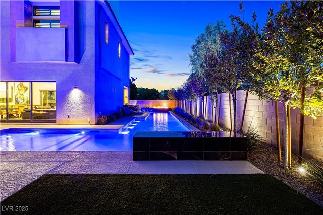 102 San Martino Place, Henderson, NV 89011