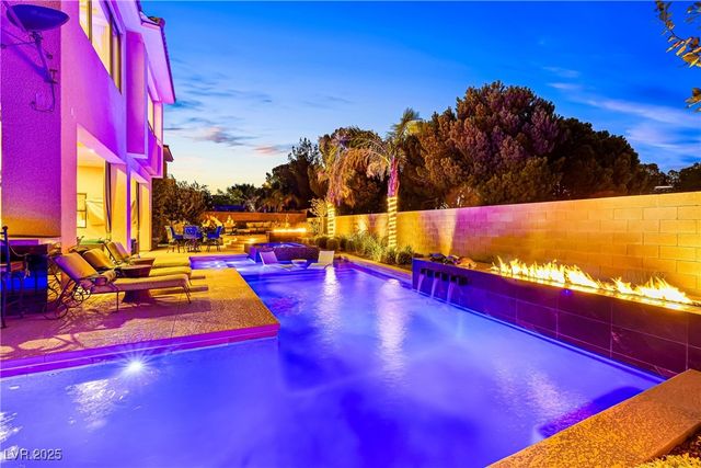 102 San Martino Place, Henderson, NV 89011