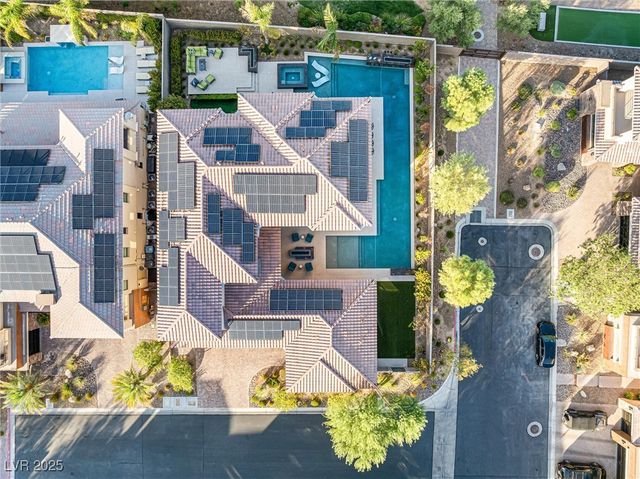 102 San Martino Place, Henderson, NV 89011