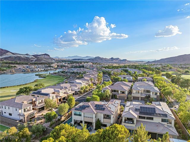 102 San Martino Place, Henderson, NV 89011