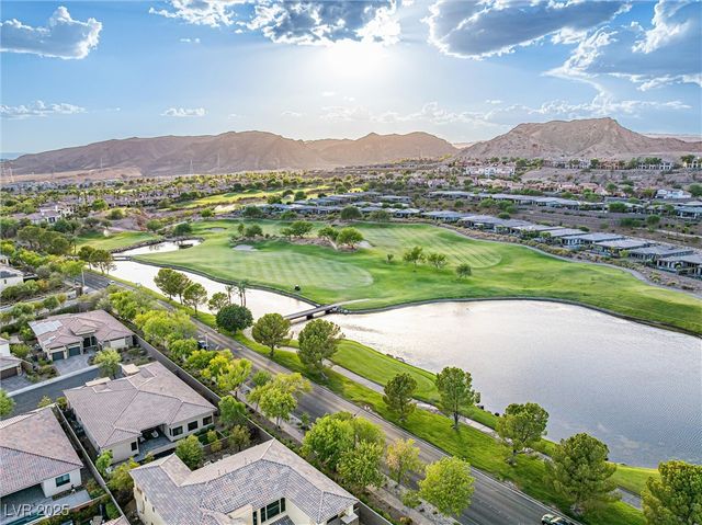 102 San Martino Place, Henderson, NV 89011