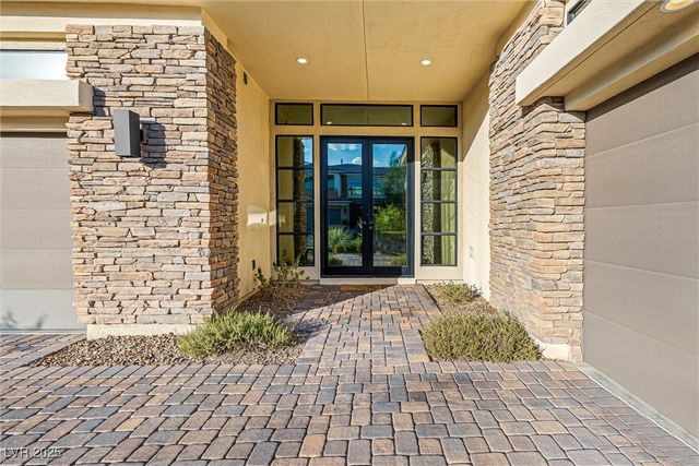 102 San Martino Place, Henderson, NV 89011