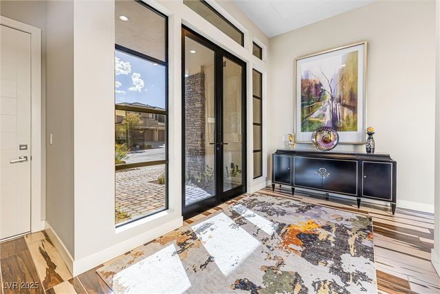 102 San Martino Place, Henderson, NV 89011