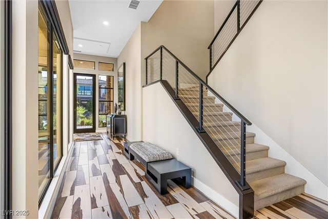 102 San Martino Place, Henderson, NV 89011