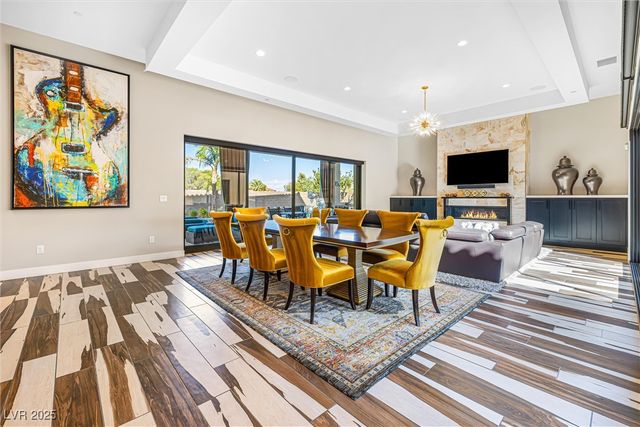 102 San Martino Place, Henderson, NV 89011