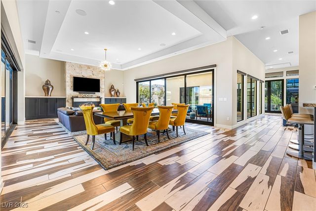 102 San Martino Place, Henderson, NV 89011