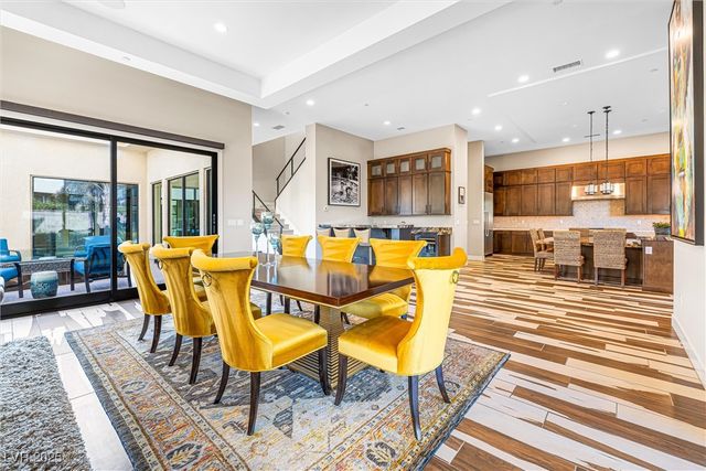 102 San Martino Place, Henderson, NV 89011