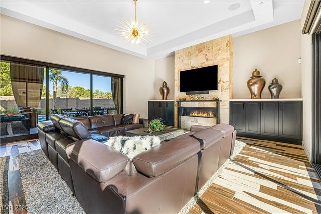 102 San Martino Place, Henderson, NV 89011