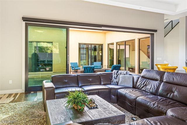 102 San Martino Place, Henderson, NV 89011