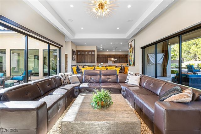 102 San Martino Place, Henderson, NV 89011