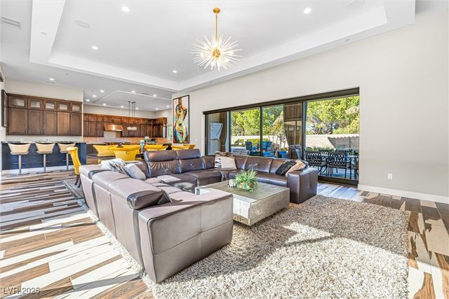 102 San Martino Place, Henderson, NV 89011