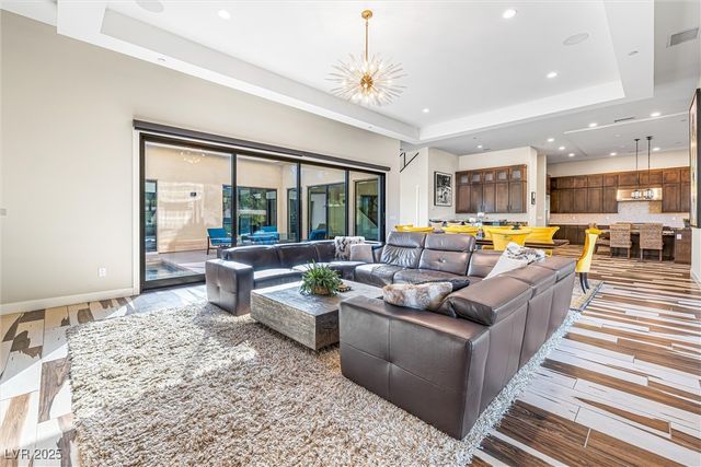 102 San Martino Place, Henderson, NV 89011