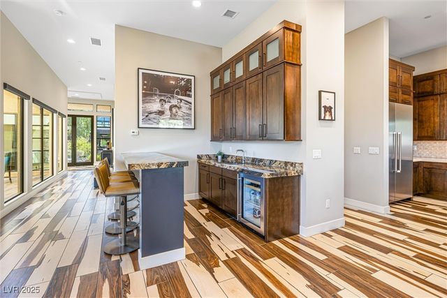 102 San Martino Place, Henderson, NV 89011