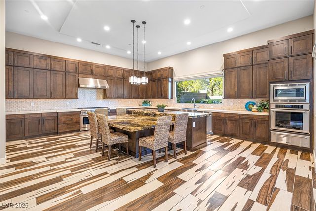 102 San Martino Place, Henderson, NV 89011