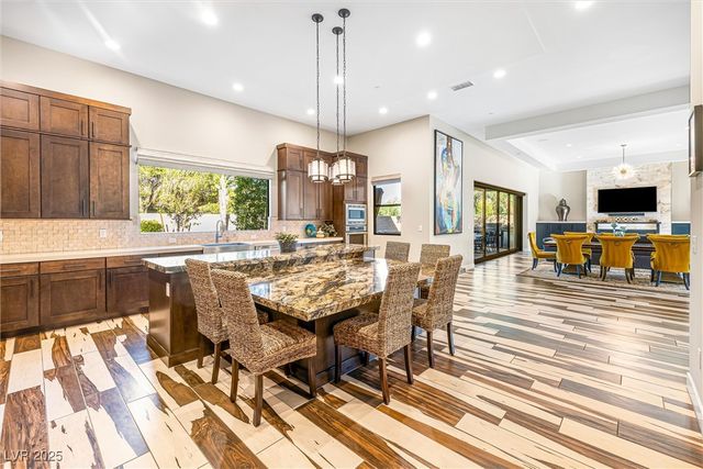 102 San Martino Place, Henderson, NV 89011