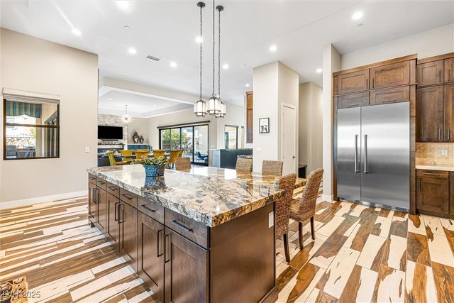 102 San Martino Place, Henderson, NV 89011