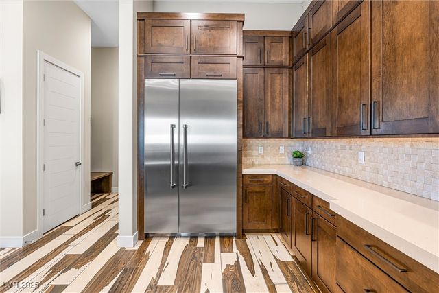 102 San Martino Place, Henderson, NV 89011