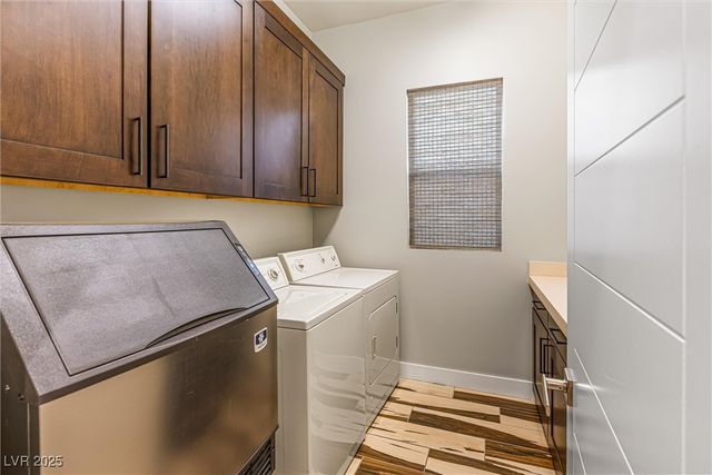 102 San Martino Place, Henderson, NV 89011