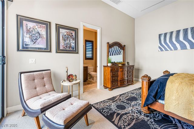 102 San Martino Place, Henderson, NV 89011